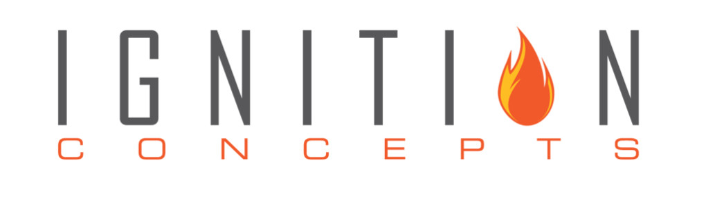 Ignition Concepts Logo